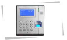 ACCESS CONTROL SYSTEMS ACCESS CONTROL SYSTEMS