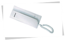 Audio Door Phone Audio Door Phone