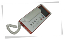 4Inch Color TFT House hold Monitor 4Inch Color TFT House hold Monitor