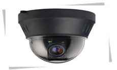 CCD CAMERAS