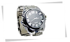 SPY WATCH CAMERA....Yes spy camera in WATCH SPY WATCH CAMERA....Yes spy camera in WATCH