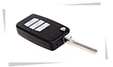 Key Chain SPY 2 (Model 2) Key Chain SPY 2 (Model 2)