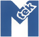 M-tek India