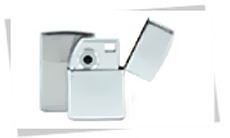 Lighter Spy Camera Lighter Spy Camera