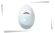 MOTION SENSORS MOTION SENSORS