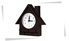 Spy CLOCK CAMERE Spy CLOCK CAMERE