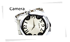 SPY WATCH CAMERA....Yes spy camera in WATCH SPY WATCH CAMERA....Yes spy camera in WATCH