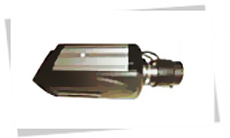 CM-BS-2403 CM-BS-2403