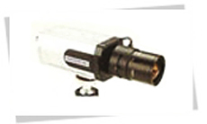 CM-5BK-2403 CM-5BK-2403