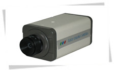 MTCS-1440 MTCS-1440