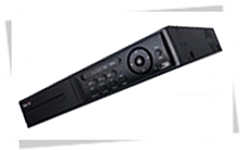 STAND ALONE DVR's